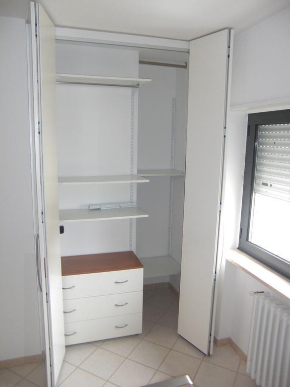 A Casetta Putignano Zimmer foto